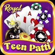 rummy 98 bonus download